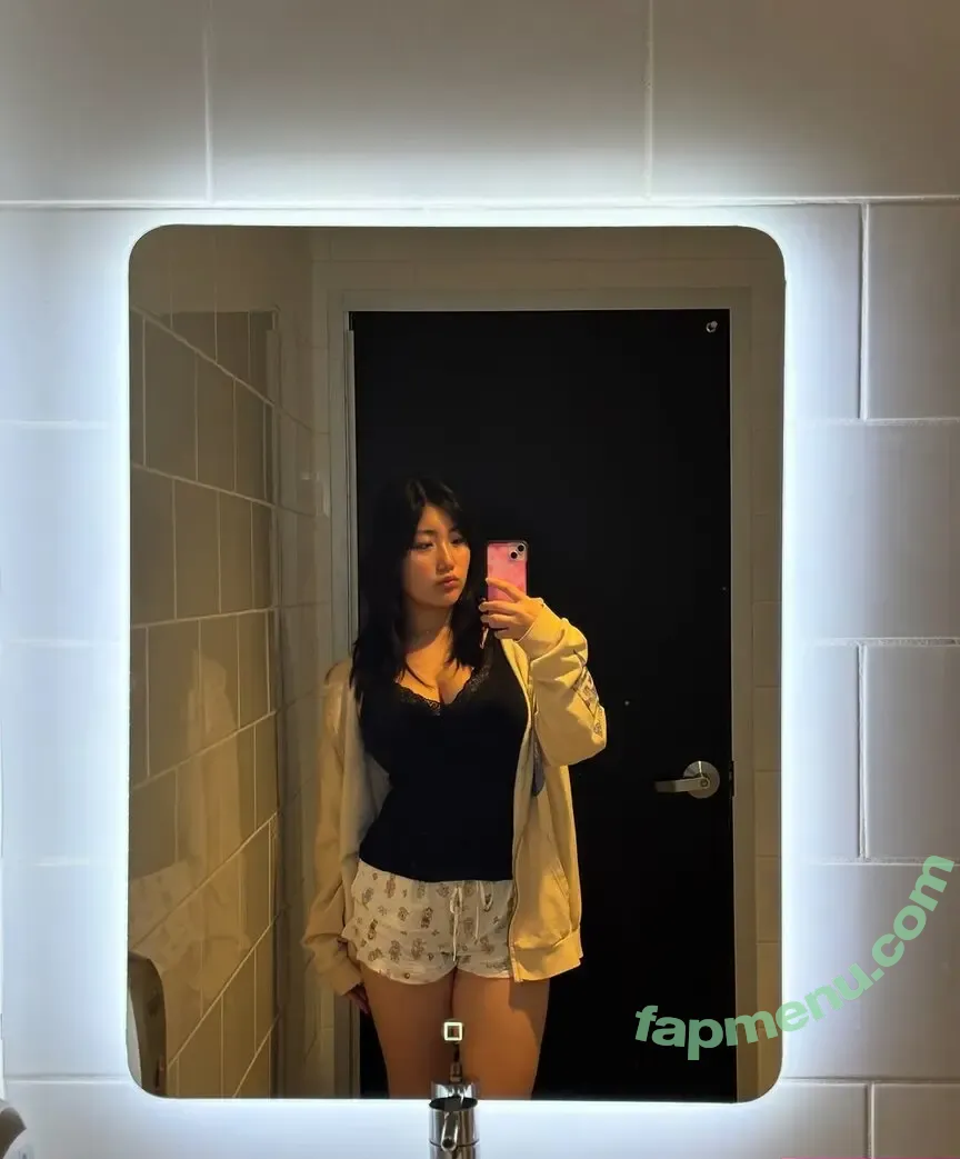 rio_chan_ nude photo #0092 (riomatsudaira)