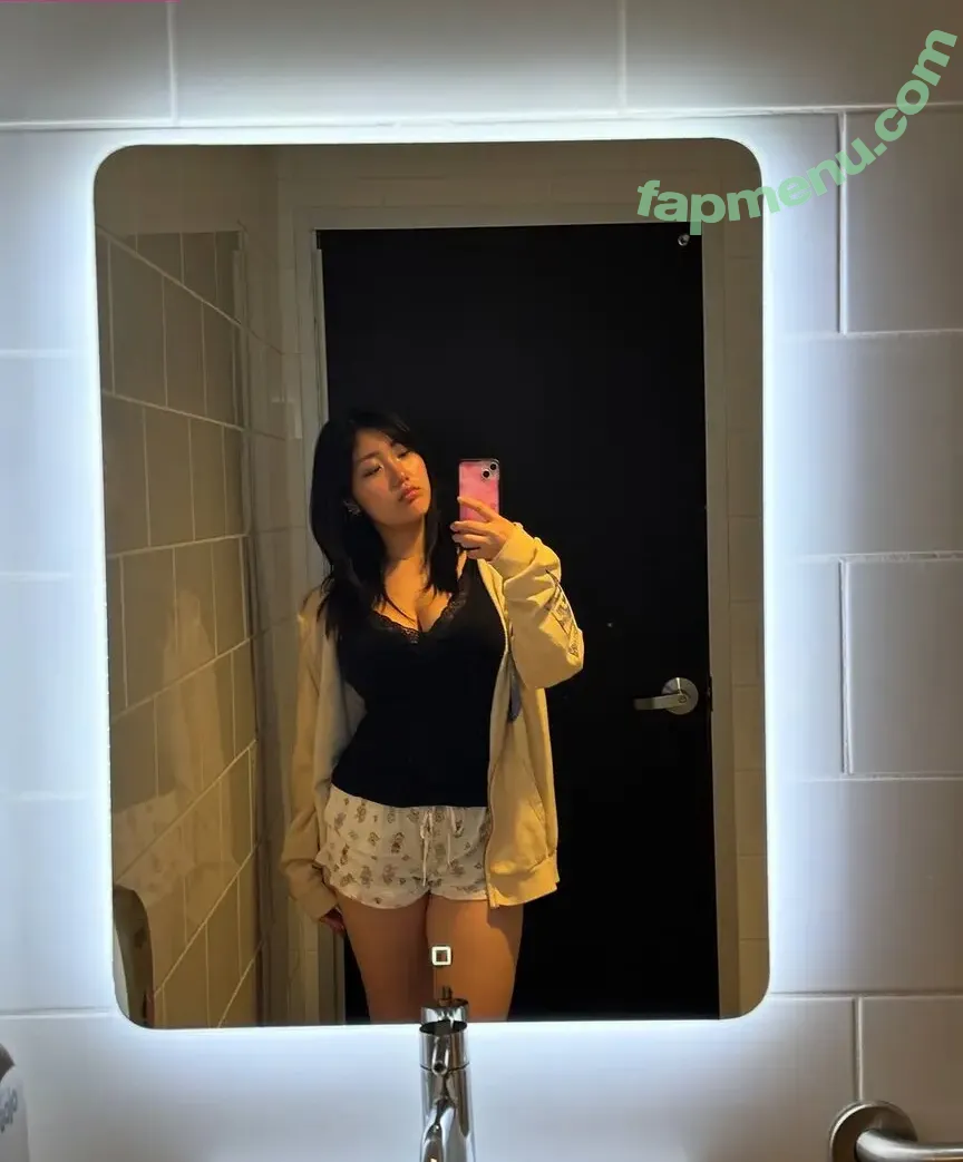 rio_chan_ nude photo #0093 (riomatsudaira)