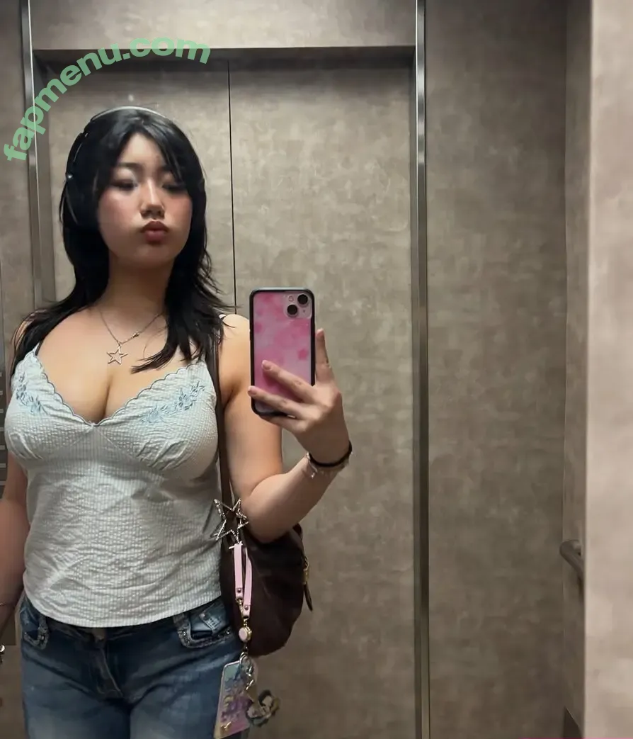 rio_chan_ nude photo #0094 (riomatsudaira)