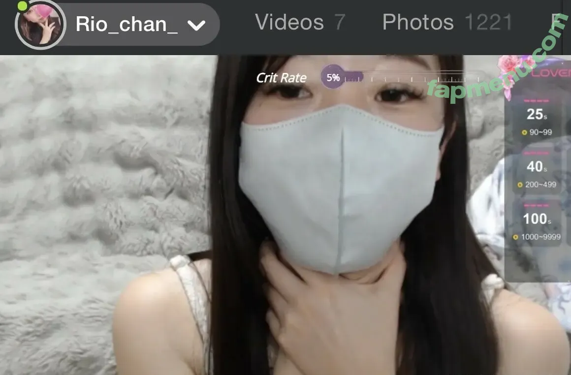 rio_chan_ nude photo #0095 (riomatsudaira)