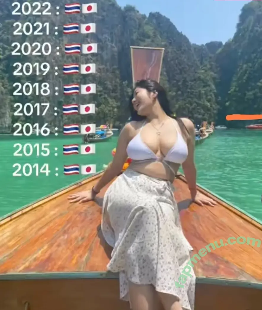 rio_chan_ nude photo #0097 (riomatsudaira)