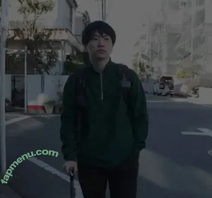 Rio Fujisawa / rio.fujisawa nude photo #0021