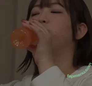 Rio Fujisawa / rio.fujisawa nude photo #0030