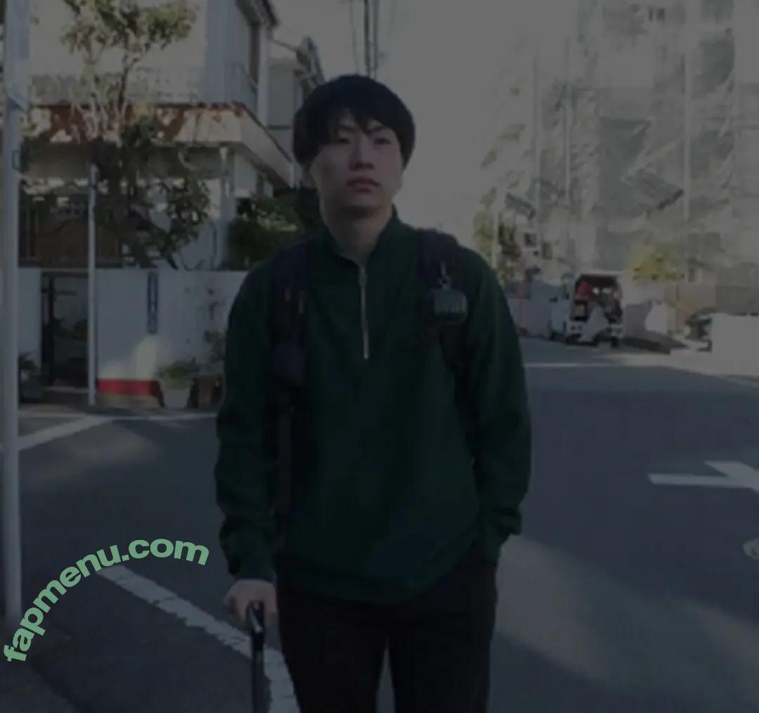 Rio Fujisawa nude photo #0021 (rio.fujisawa)