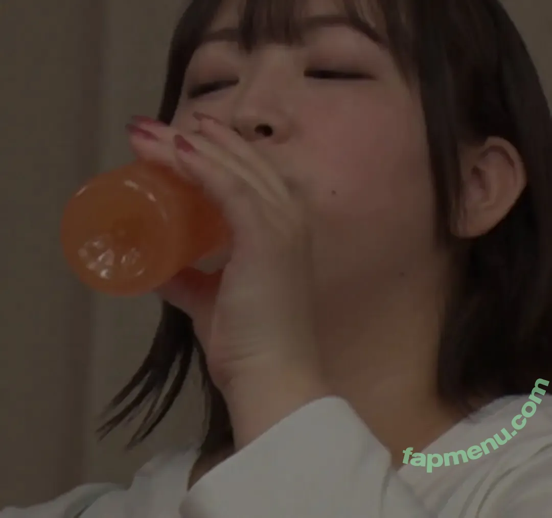 Rio Fujisawa nude photo #0030 (rio.fujisawa)