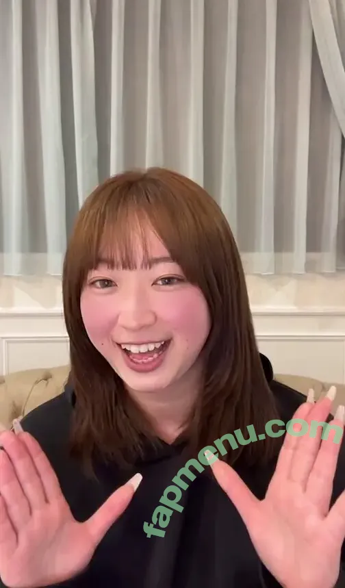 Rio Fujisawa nude photo #0032 (rio.fujisawa)