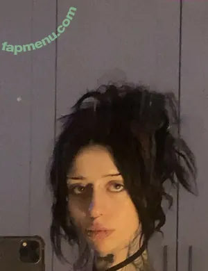 Rio Lawlor / a.rio.xx / theonlyrio nude photo #0095