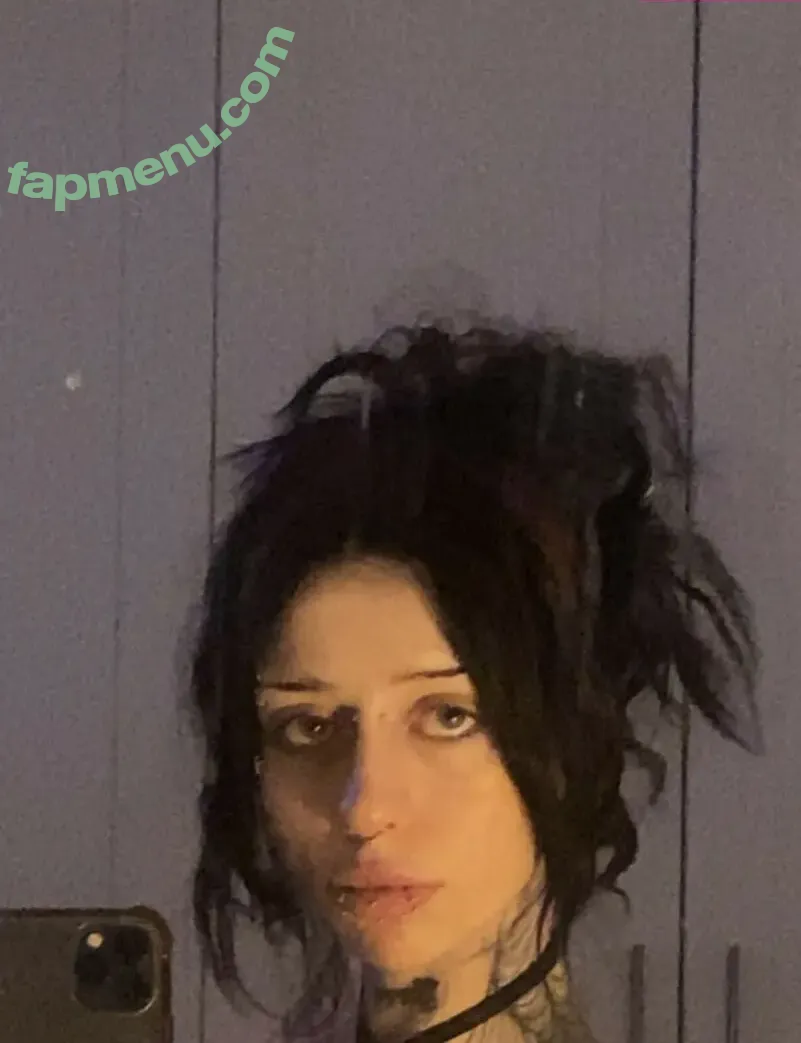 Rio Lawlor nude photo #0095 (a.rio.xx / theonlyrio)