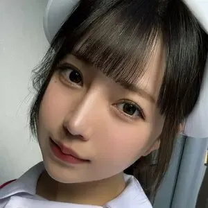 Rio Rukawa / Rio Nagarekawa / rukawa.rio nude photo #0004