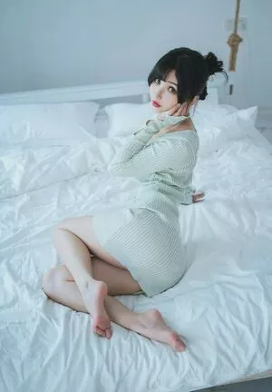 Rioko Cosplay / rioko041120 / rioko_cos nude photo #0499