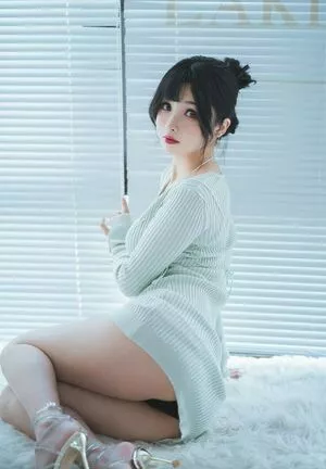 Rioko Cosplay / rioko041120 / rioko_cos nude photo #0502