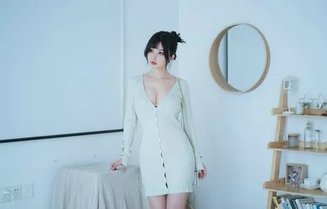 Rioko Cosplay / rioko041120 / rioko_cos nude photo #0518