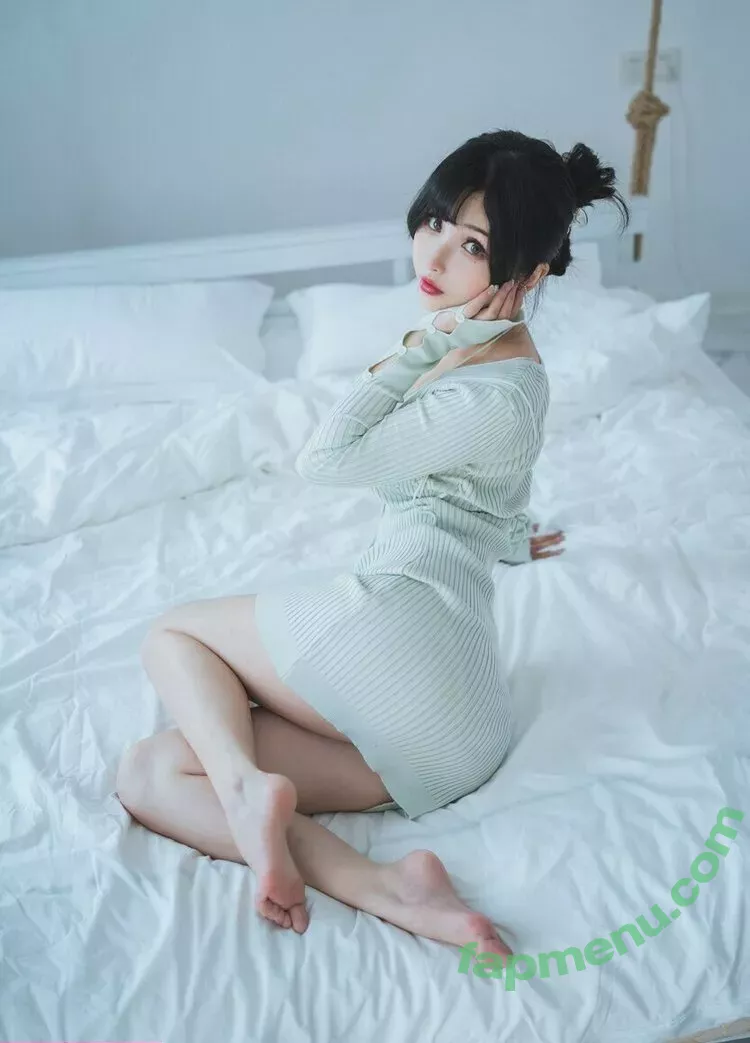 Rioko Cosplay nude photo #0499 (rioko041120 / rioko_cos)