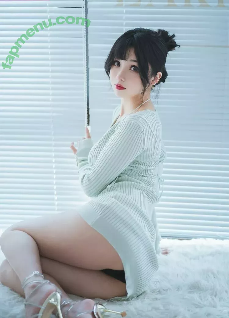 Rioko Cosplay nude photo #0502 (rioko041120 / rioko_cos)