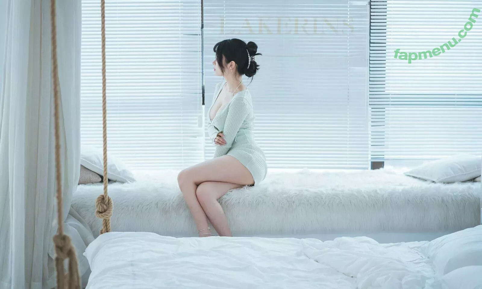 Rioko Cosplay nude photo #0513 (rioko041120 / rioko_cos)