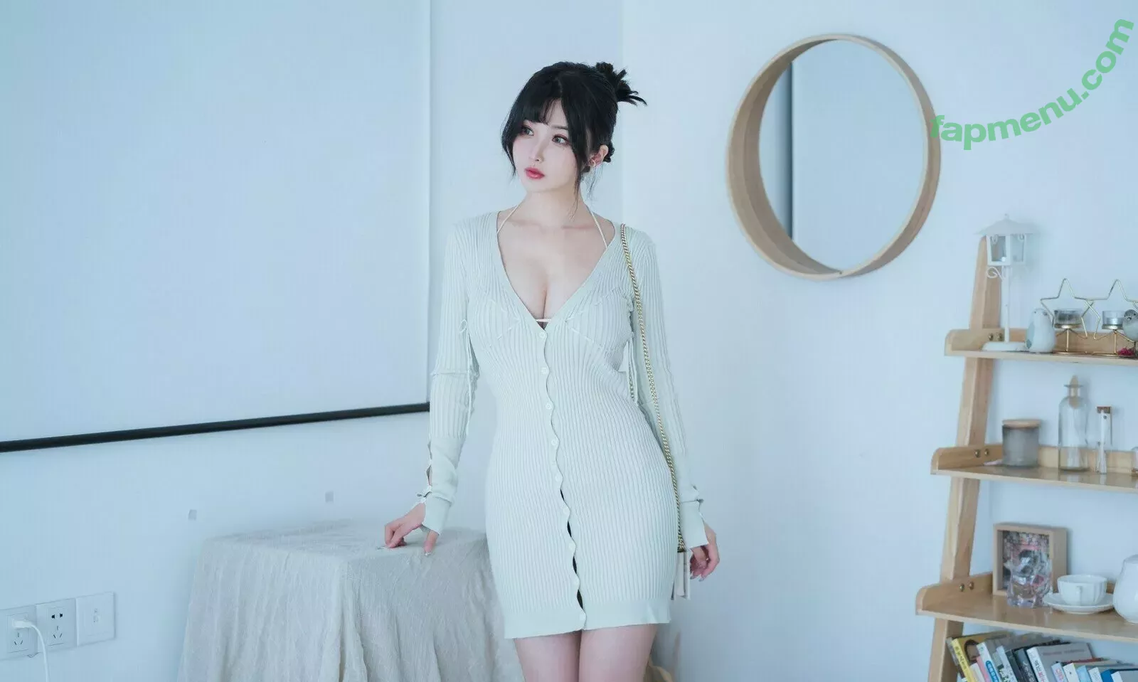 Rioko Cosplay nude photo #0518 (rioko041120 / rioko_cos)