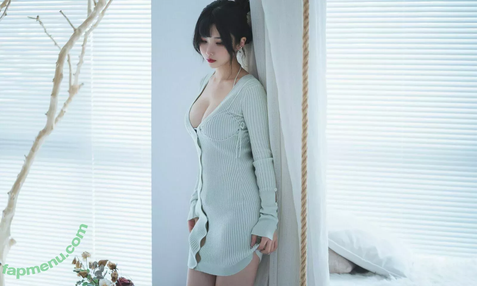 Rioko Cosplay nude photo #0543 (rioko041120 / rioko_cos)