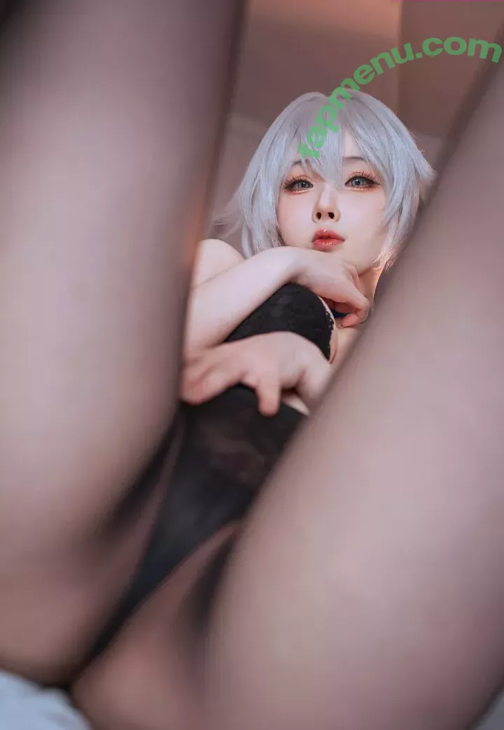 Rioko Cosplay nude photo #0849 (rioko041120 / rioko_cos)