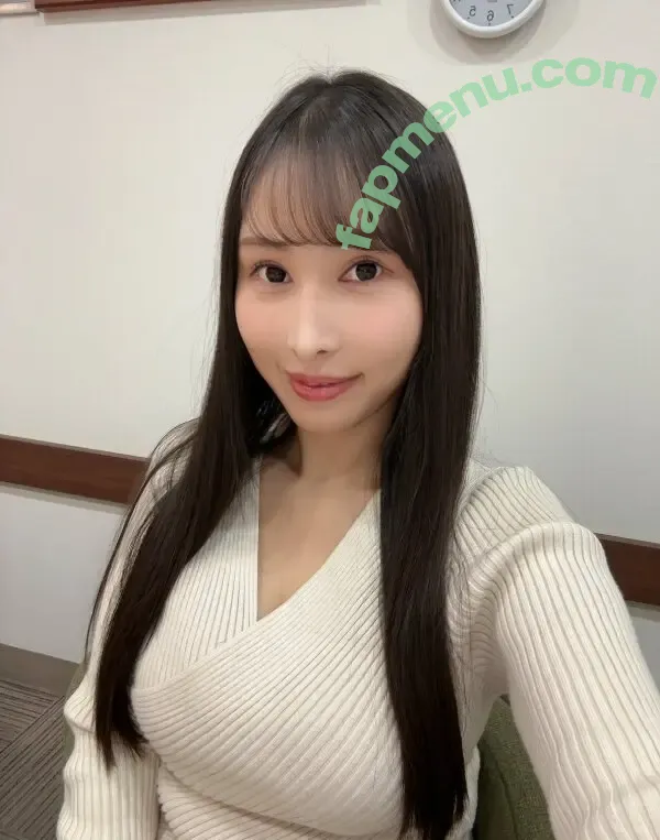 Rion Hiiragi nude photo #0001 (Miyu Hirose / miyu_krone)