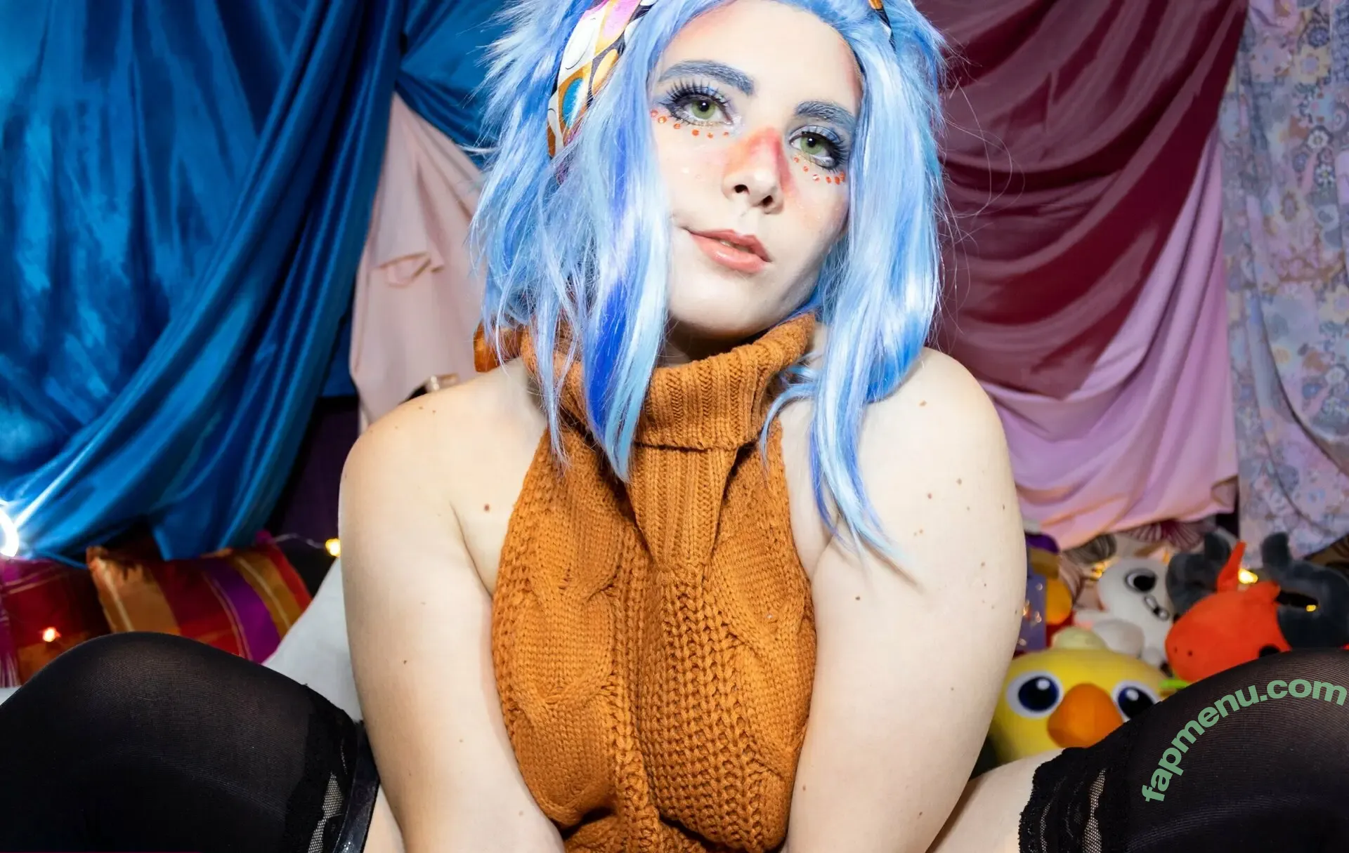 rionarts nude photo #0024 (rionarts)
