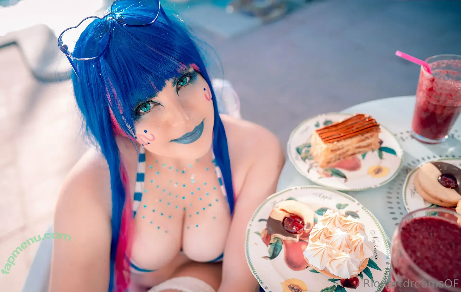 rionarts nude photo #0028 (rionarts)