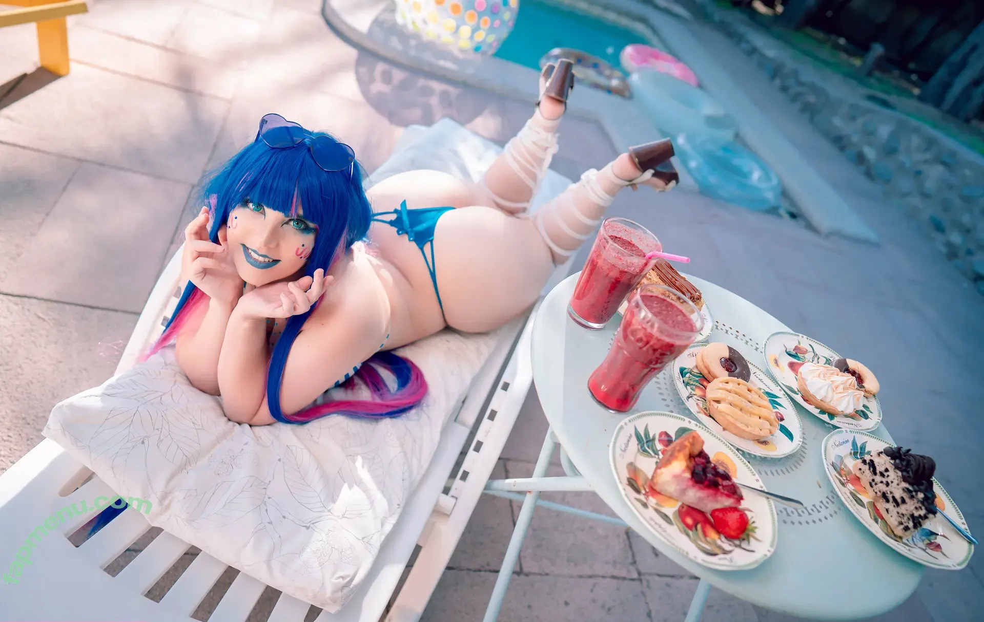 rionarts nude photo #0033 (rionarts)
