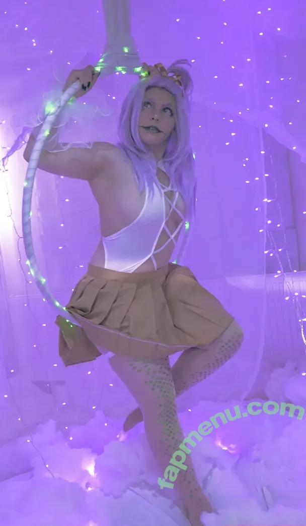 rionarts nude photo #0034 (rionarts)