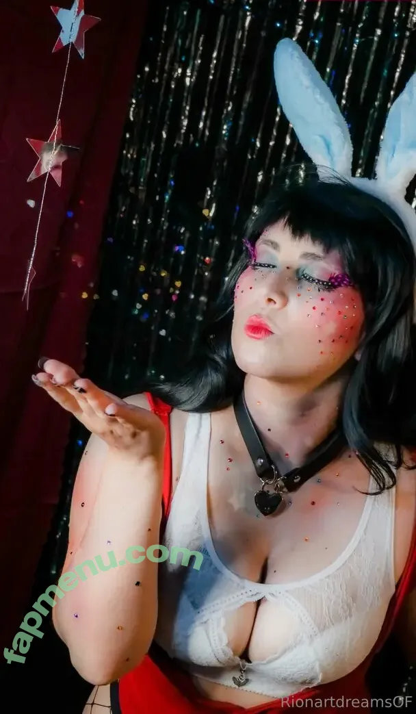 rionarts nude photo #0035 (rionarts)