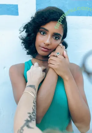 Rionma nude