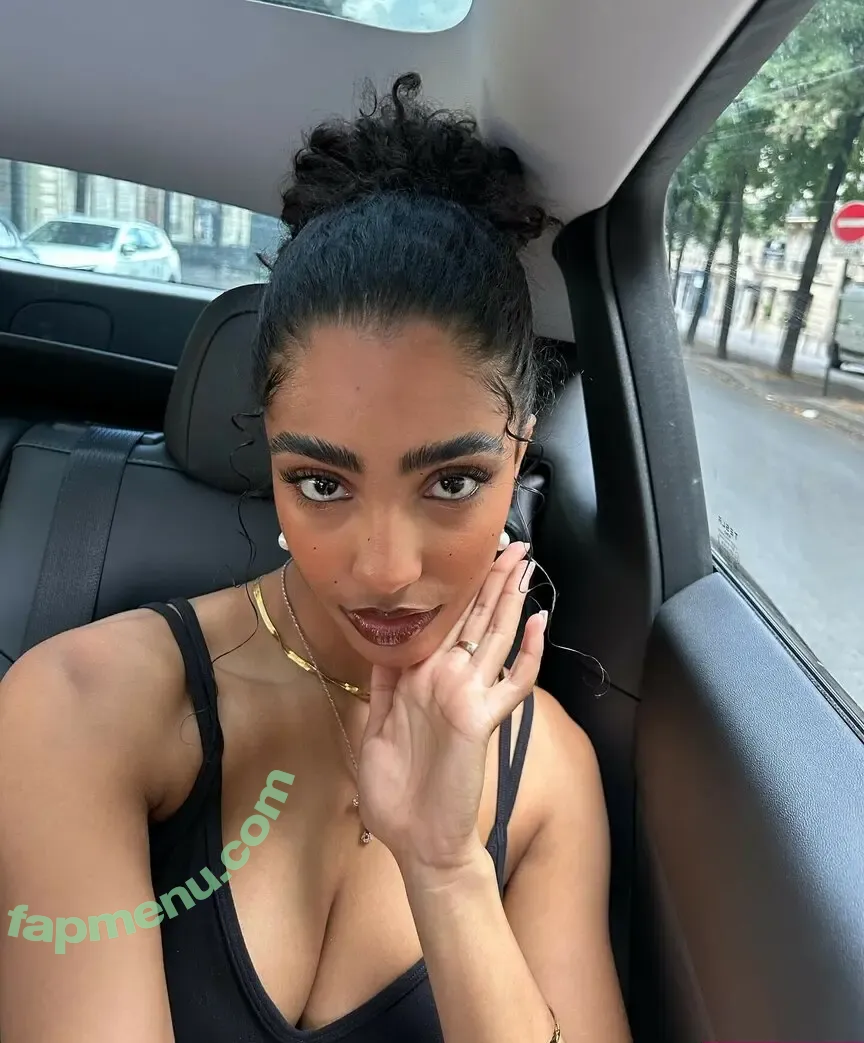 Rionma nude photo #0039 (rionarts / rionmaaa__)