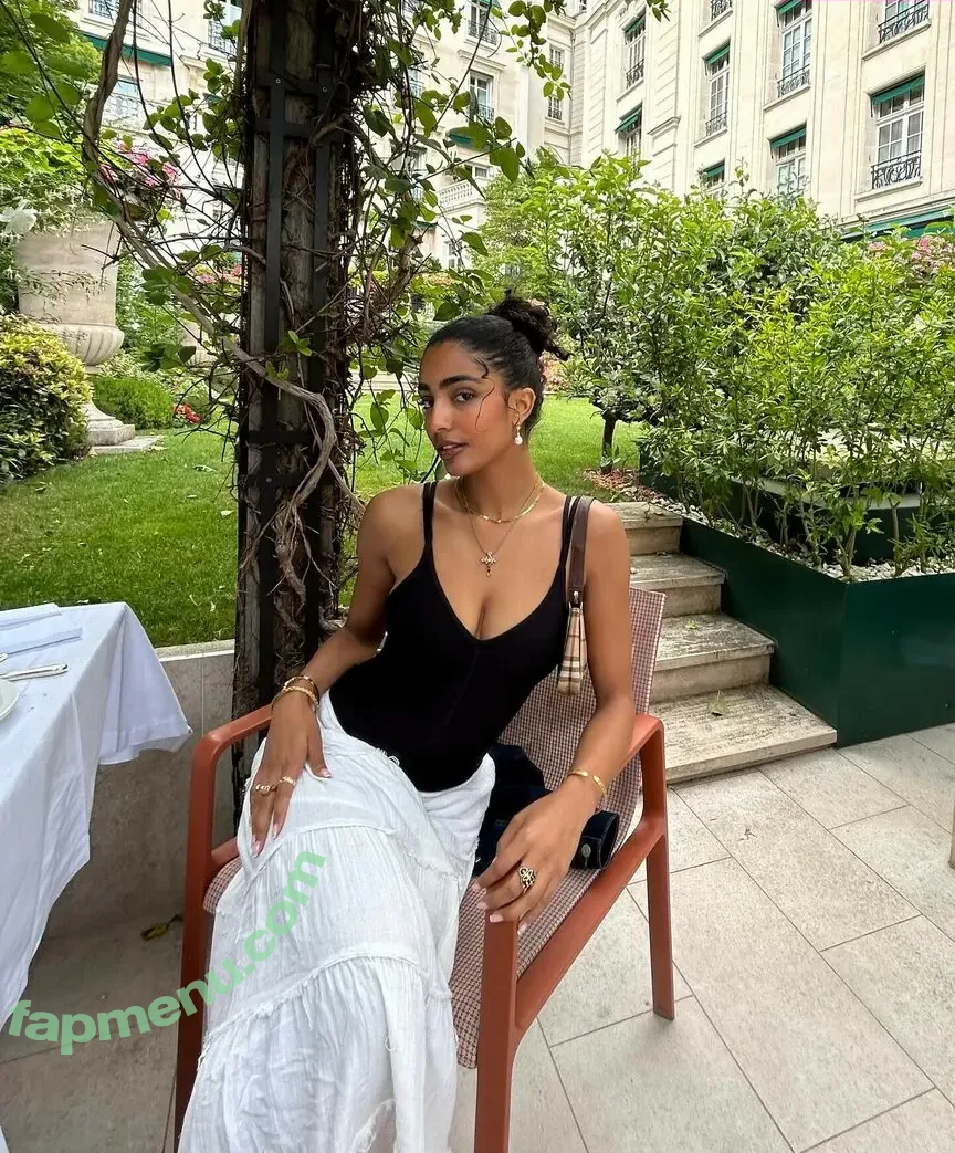 Rionma nude photo #0040 (rionarts / rionmaaa__)
