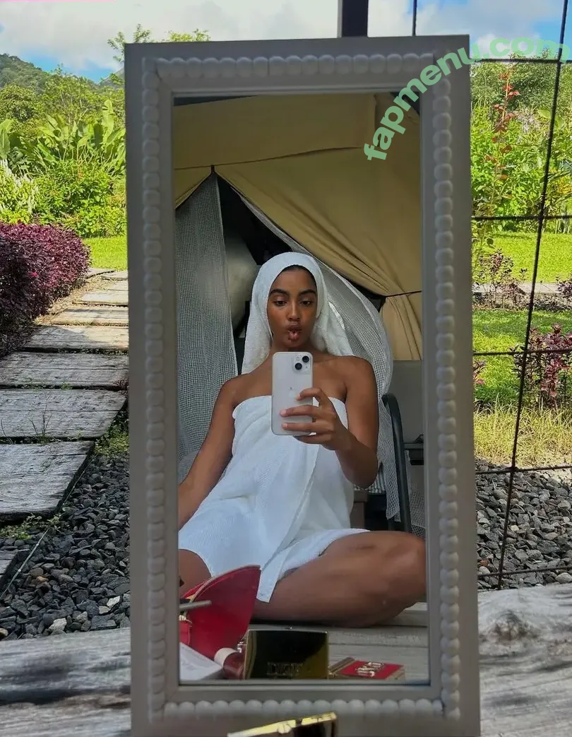 Rionma nude photo #0081 (rionarts / rionmaaa__)