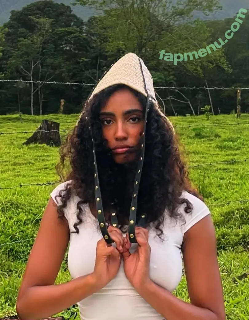 Rionma nude photo #0086 (rionarts / rionmaaa__)