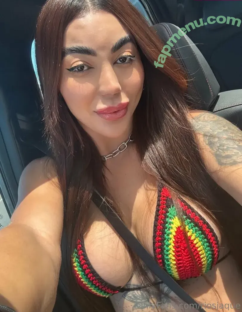 riosjaque nude photo #0271 (riosjaque)