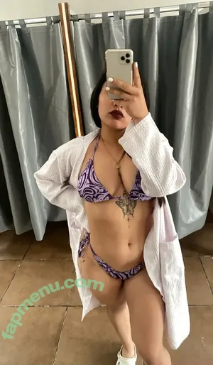 riossjq / jan.riosss nude photo #0004