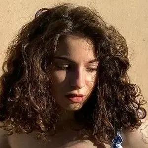 Ripavika / victoria ripa (israeli girl / viktoria ripa nude photo #0016