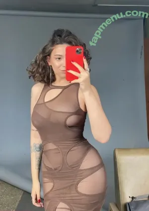 Ripavika / victoria ripa (israeli girl / viktoria ripa nude photo #0017