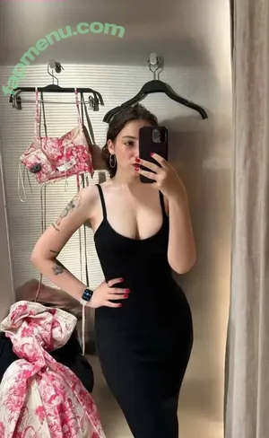 Ripavika / victoria ripa (israeli girl / viktoria ripa nude photo #0018