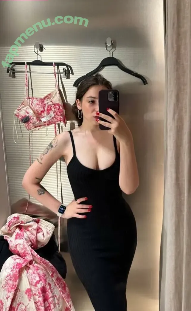 Ripavika nude photo #0018 (victoria ripa (israeli girl / viktoria ripa)