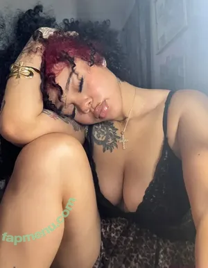 ripbozzo / 3volmanii / ripboozo / tastyricebox nude photo #0016