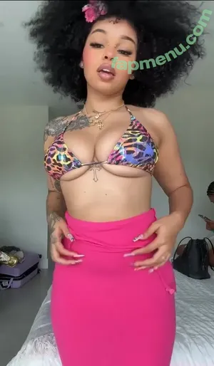 ripbozzo / 3volmanii / ripboozo / tastyricebox nude photo #0019