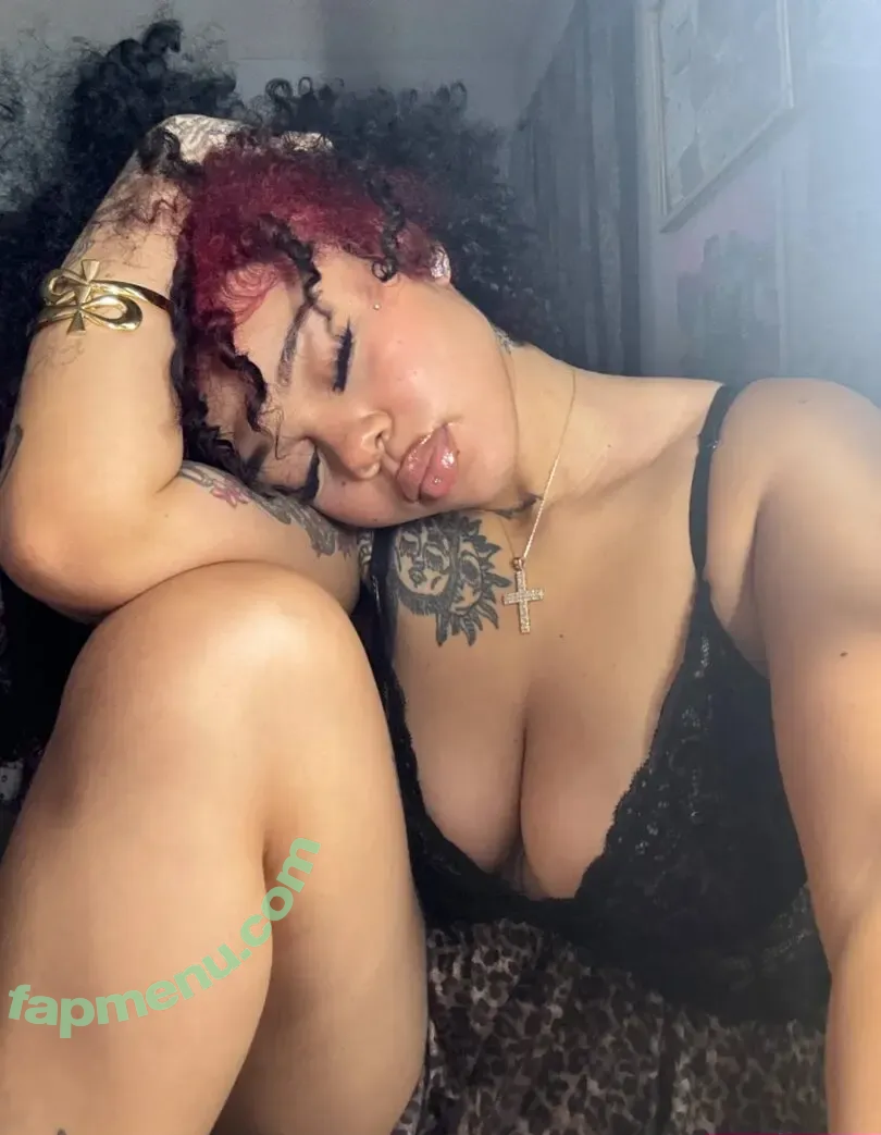 ripbozzo nude photo #0016 (3volmanii / ripboozo / tastyricebox)