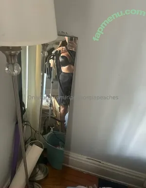  nude photo #0007