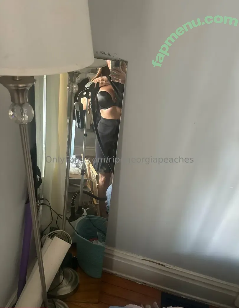 ripegeorgiapeaches nude photo #0007 (ripegeorgiapeaches)