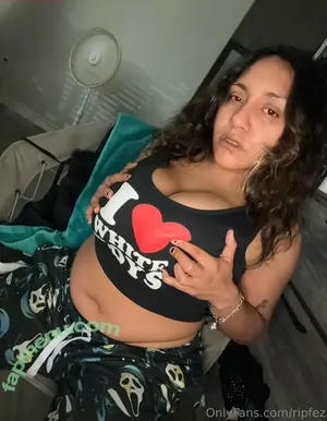 RipFez nude photo #0065