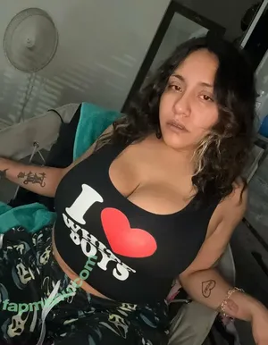 RipFez nude photo #0066