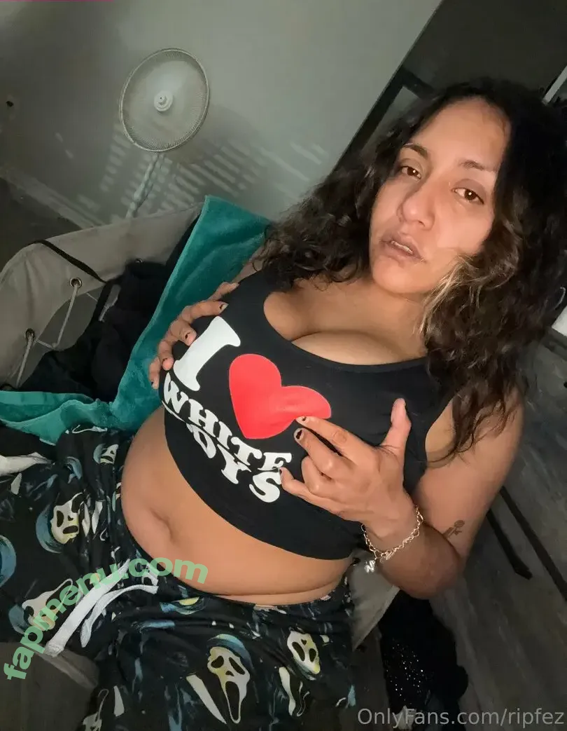 RipFez nude photo #0065 (RipFez)