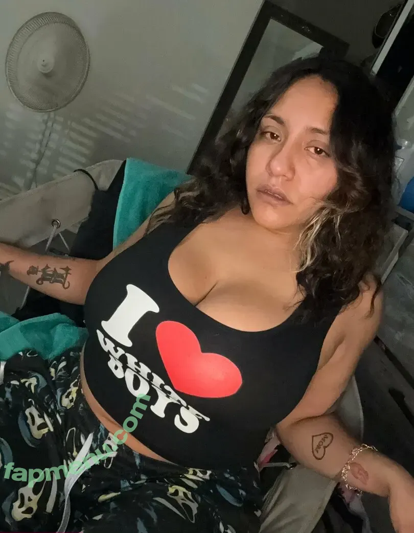 RipFez nude photo #0066 (RipFez)