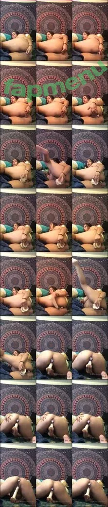 ripfez nude photo #0001 (ripfez)