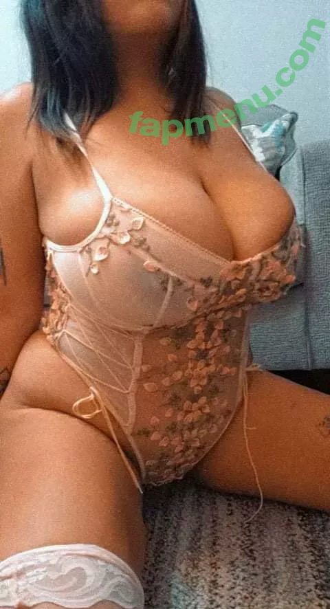 ripfez nude photo #0008 (ripfez)